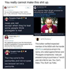 Drpizza Arrested