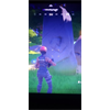 Pedo symbols in Fortnite?