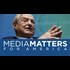#BrockGate: Playbook Shows Media Matters Has Access to Raw Data From Facebook, Twitter, and More