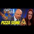 Cash Me Outside Girl PIZZASLIME/GATE Dr.Phil Connection!