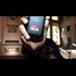 What George Webb says is coming....WAIT 1 or 2 weeks...that's all.