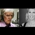 Imus's Wife Exposes PEDOGATE On Air, Get's Shut Down.