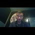 Fake Pizzagate investigator exposed through body language