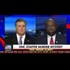 Now-Notorious 'Private Investigator' in Seth Rich Case is Unlicensed in D.C.