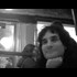 This is BIG. Hidden video. domestic terrorists plotting Inaugural disruption at Comet Ping Pong.