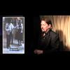 Richard D. Hall talks about Madeleine McCann case (A summary of his findings)