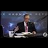 Tara (Reality Calls), Pizzagate researcher, live on the Hagmann Report