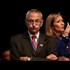 NY Post - Time to investigate John Podesta