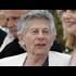 Huge Opportunity to red pill the Main stream! Top of Drudge Report: Roman Polanski wants back in US, EVERYONE POSTS IN COMMENT SECTION!!!!