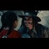 Johnny Depp Played a Pedophile Wolf in the movie 'Into the Woods' and had a very disgusting scene