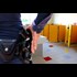 Cop Arrested For Revealing Himself To Children In Public Bathroom, Still on Active Duty