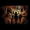 Tim Rifat - Satanic Hollywood...Pitt-Jolie and Depp-Heard...Jeff Rense