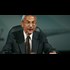 2014 - Three people died in illegal human experiments carried out by John Podesta backer's firm (new leads on his connections?)