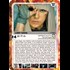 Pizzagate Card Game - Card #24 Lady Gaga