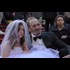 chris christie passes bill to allow pedophiles to marry children