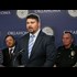 GOP Politician, Trump Surrogate Arrested for Soliciting Sex With Boy