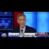 Clinton Fixer: I Spiked Damaging Stories for Sexually Depraved, Morally Corrupt Hillary