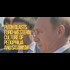Putin blasts Western Government's Culture of Satanism and Pedophilia! Quotes dating back to 2011!