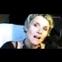 Vicky Ash speaks out about Ritual Abuse for any disbelievers. Very together woman