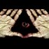 Here's the troubling truth behind Pizzagate: it's driven by a pre-biblical secret society's belief in the efficacy of child sacrifice. Referred to as the Illuminati, but illuminated they are not.