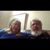 MSM are LIARS! Seth Rich's parents put out youtube video thanking researchers. Pizzagate related bcuz Seth Rich murdered by same evil ppl involved in pizzagate.