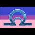 The brand new symbol for pedosexuality ??!!