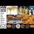 Open Pizzagate Investigation hangout. LIVE CHAT and Research