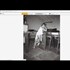 david rockefeller's grandson clay is a pedo. posts photos of his own naked children on facebook and his friend calls them ' cute sauce '. pedo code for orgy. 4.34 on video.