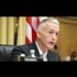 Trey Gowdy Child Trafficking Subcommittee Hearing