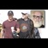 Shia LaBeouf's father is a convicted pedophile. Hollywood pedo rings are real.