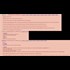 One of the stranger things I saw on /pol about Ariana Grande. From 2013, related to pedowood