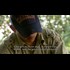 Human Trafficker Confesses on Camera to Murdering Between 400-500 Little Girls