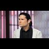 Corey Feldman Vows To Release Names Of 6 Powerful Hollywood Pedophiles