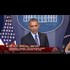 Did John Podesta Just Admit to Pizzagate?