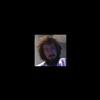 Pizzagate Researcher Exposed as Pedophile?