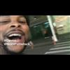 US BatonRouge Rappers in Japan, act like criminal hoodrats, say "he must be looking for mulan fine ass" live stream it on twitter.com...grabs a little girl. theyre not even trying 2 hide it anymore!
