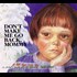 "Don't Make Me Go Back, Mommy" : A Creepy Children's Book About Satanic Ritual Abuse - The Vigilant Citizen