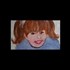 Video breakdown Heavy Breathing Subliminal Picture