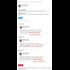 Twitter is actively censoring pizzagate... asking users to delete images or face suspension