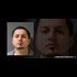Cop admits sexaul relationship with 14-yo girl in school. Will get no jail time and will not have to register as sex offencer