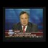 What's the consensus, were the reporters Bill Clinton rescued from North Korea child traffickers? Here's Cenk getting super self righteous about criticism of the rescue.