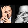 Occult Worship - Hollywood's Other Dirty Secret That Everyone Knows Of But No One Talks About
