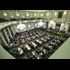 California Democrats legalize child prostitution