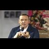 Redditor exposed Kevin Spacey as pedophile years ago after seeing him with shirtless boys in Thailand