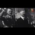 Ronald Bernards 2nd interview ia about BIS "The tower of Basel" | Video: "BIS - Secret History of Bank of International Settlements Switzerland"