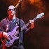 Lead Singer of The Scorpions claims to have attended