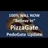 New Viral Vid: "100% Believe PizzaGate After Watching This PedoGate Update Video"