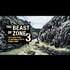 The Beast of Zone 3. Gold rush fever at Guatemala Citys deadly dump. MONICA PETERSON AKA SHANNON MOYAL PIZZAHAITI!!!