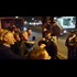 MORE PROTESTS at COMET PIZZA!! #PizzaGate Footage at Comet Ping Pong in DC - Paid Provocateurs?