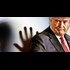 Trumps Latest Appointee Was Accused of Sexually Assaulting Male Students 5 TIMES